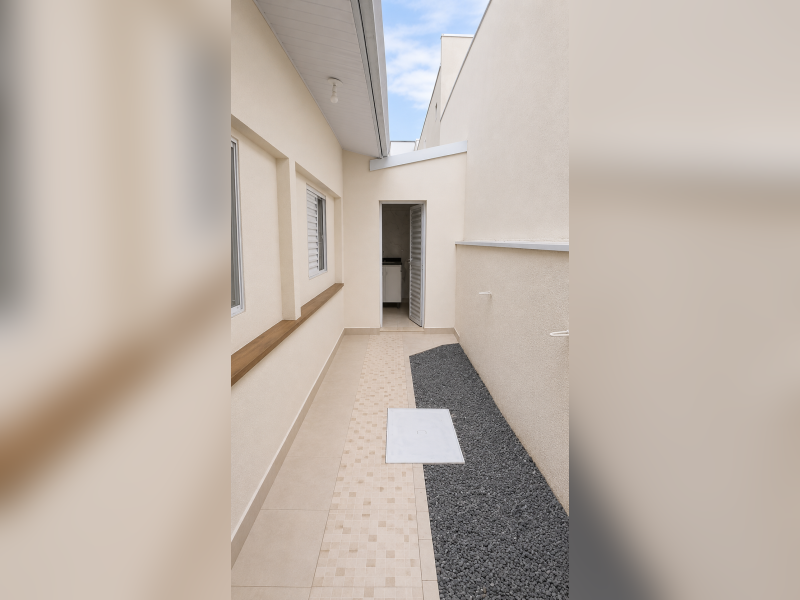 imóvel com 180m² - jardim danúbio - Jundiaí