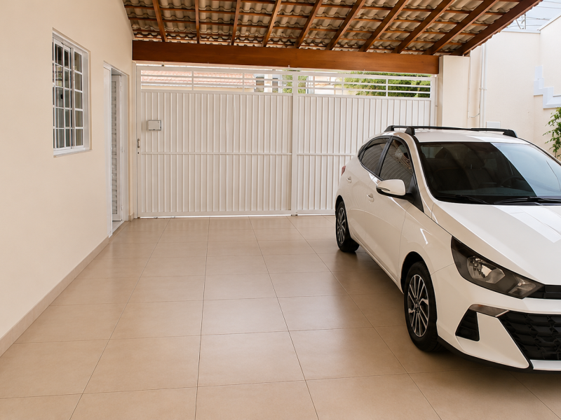 imóvel com 180m² - jardim danúbio - Jundiaí