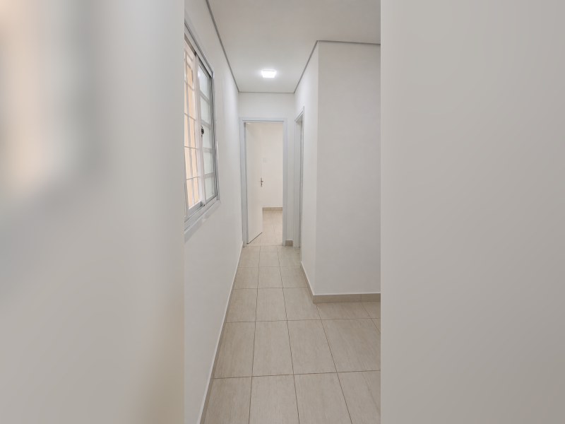 imóvel com 180m² - jardim danúbio - Jundiaí