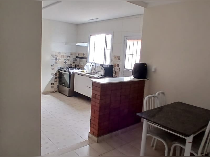 imóvel com 180m² - jardim danúbio - Jundiaí