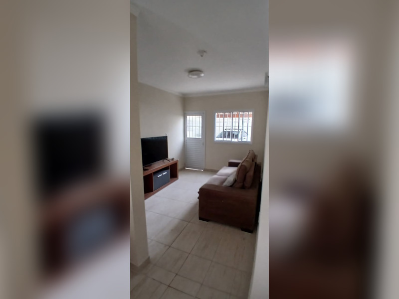 imóvel com 180m² - jardim danúbio - Jundiaí