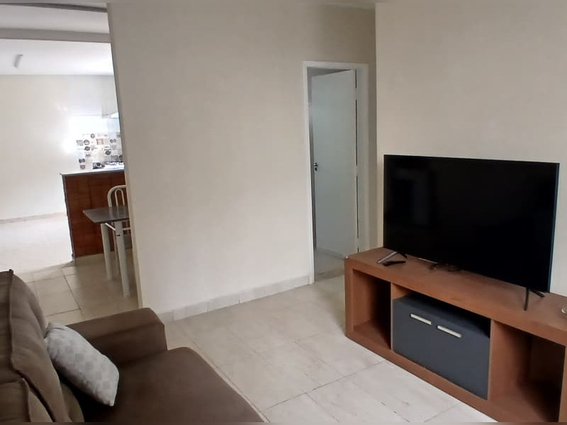imóvel com 180m² - jardim danúbio - Jundiaí