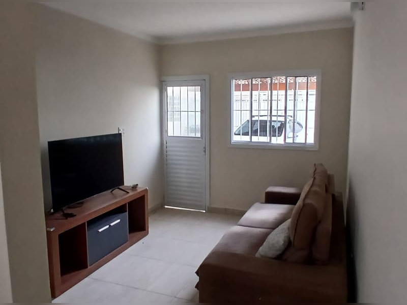 imóvel com 180m² - jardim danúbio - Jundiaí