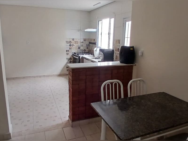 imóvel com 180m² - jardim danúbio - Jundiaí