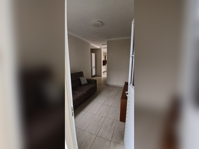 imóvel com 180m² - jardim danúbio - Jundiaí