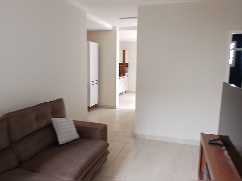 imóvel com 180m² - jardim danúbio - Jundiaí