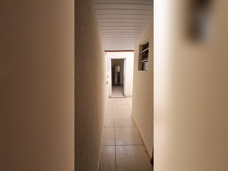 imóvel com 180m² - jardim danúbio - Jundiaí