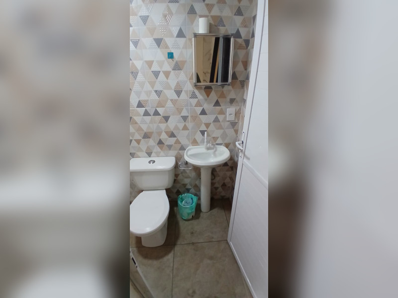imóvel com 180m² - jardim danúbio - Jundiaí