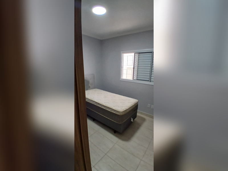 imóvel com 180m² - jardim danúbio - Jundiaí