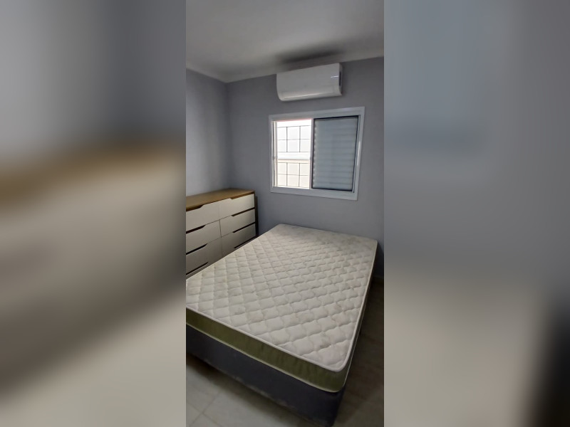 imóvel com 180m² - jardim danúbio - Jundiaí