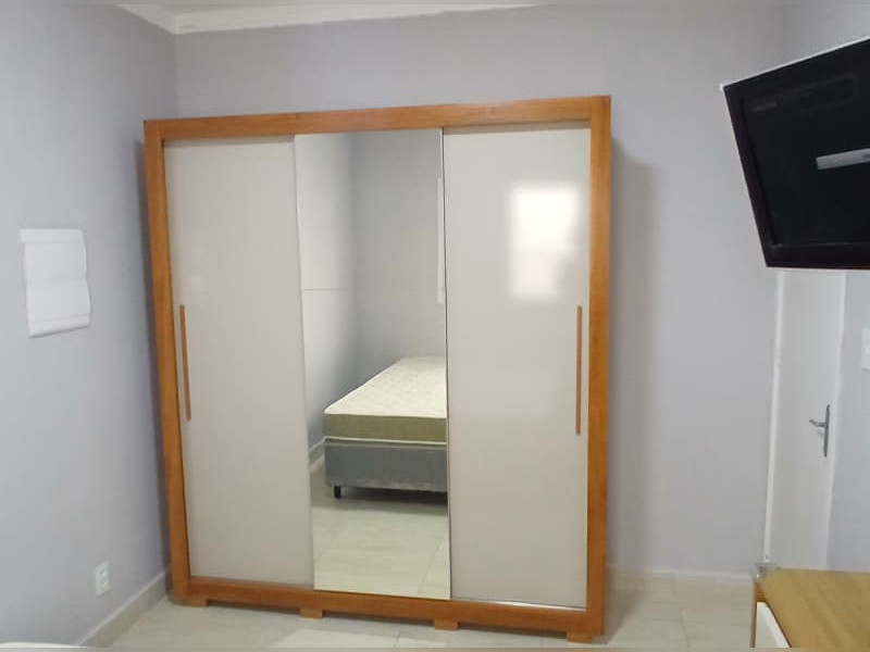 imóvel com 180m² - jardim danúbio - Jundiaí