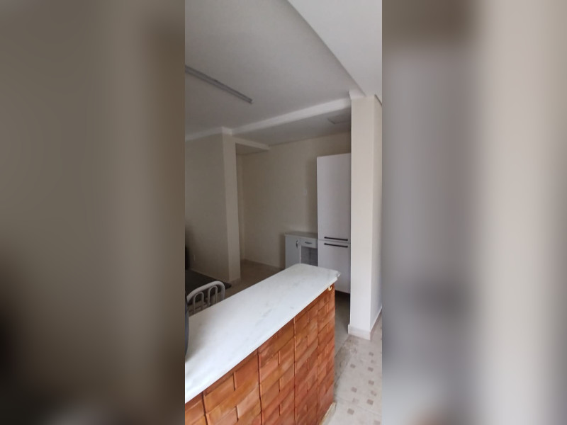 imóvel com 180m² - jardim danúbio - Jundiaí