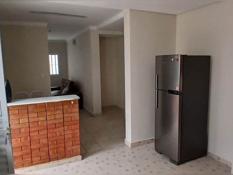 imóvel com 180m² - jardim danúbio - Jundiaí