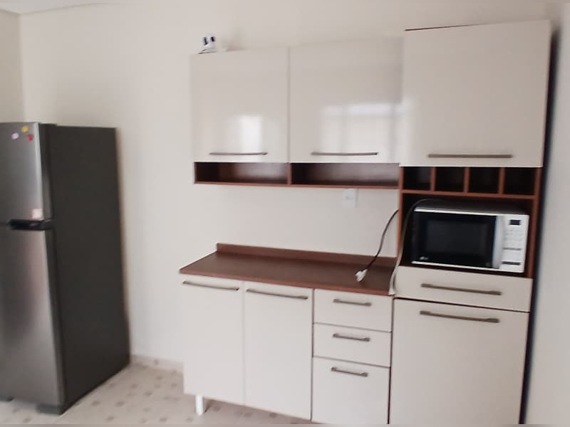 imóvel com 180m² - jardim danúbio - Jundiaí