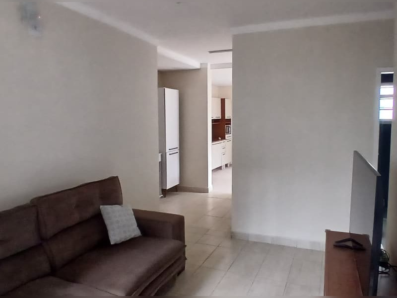 imóvel com 180m² - jardim danúbio - Jundiaí