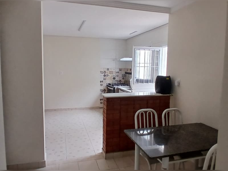 imóvel com 180m² - jardim danúbio - Jundiaí