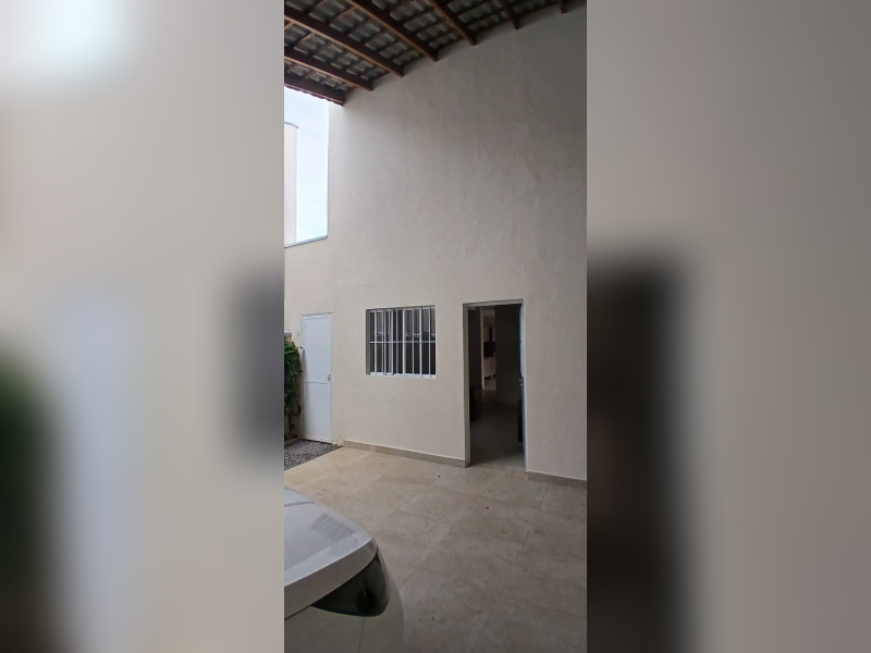 imóvel com 180m² - jardim danúbio - Jundiaí