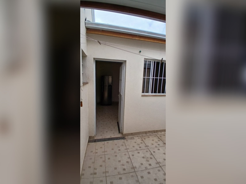 imóvel com 180m² - jardim danúbio - Jundiaí