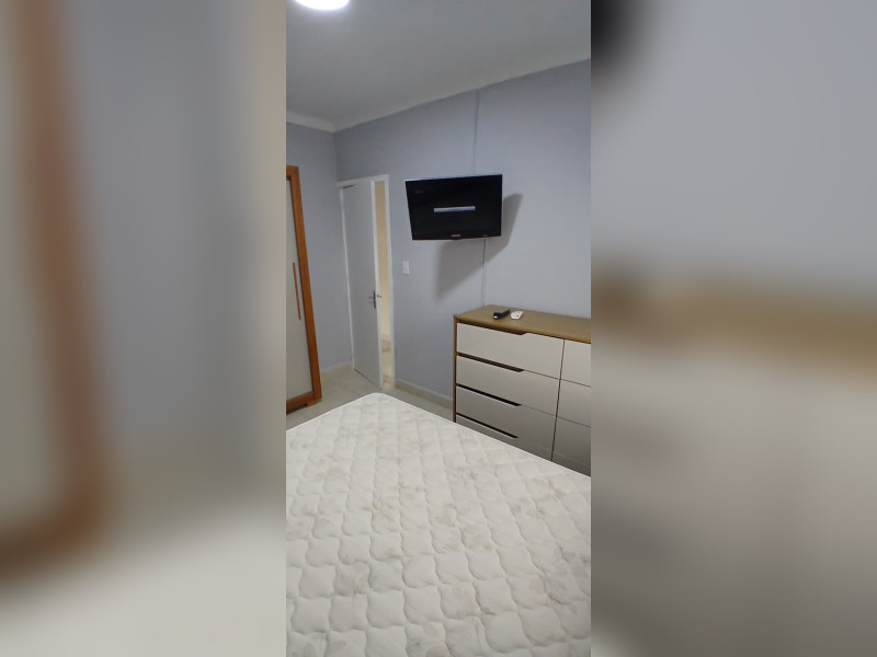 imóvel com 180m² - jardim danúbio - Jundiaí