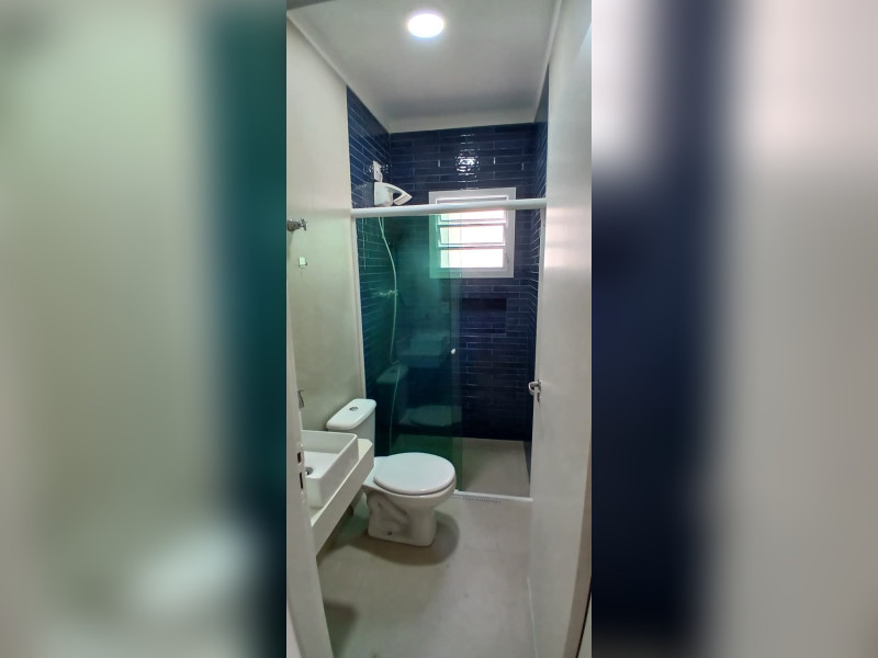 imóvel com 180m² - jardim danúbio - Jundiaí