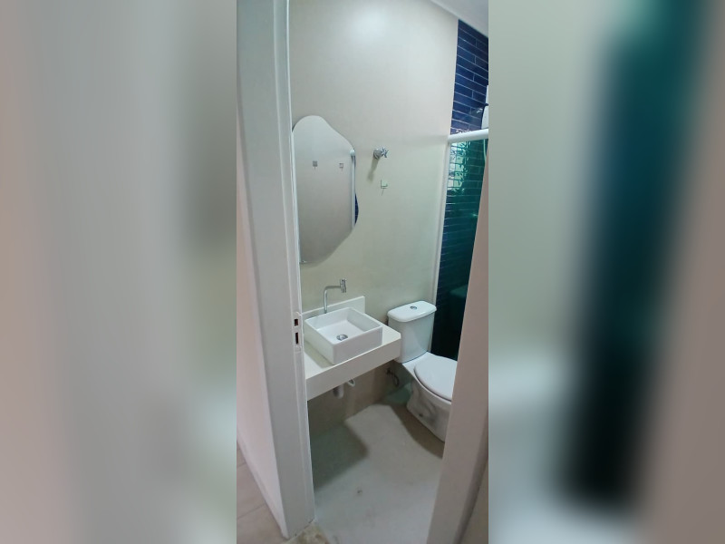 imóvel com 180m² - jardim danúbio - Jundiaí