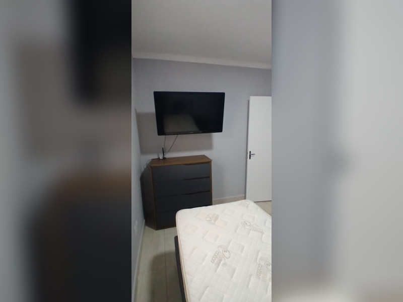 imóvel com 180m² - jardim danúbio - Jundiaí
