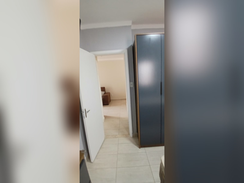 imóvel com 180m² - jardim danúbio - Jundiaí