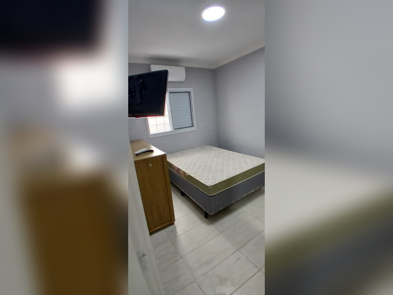 imóvel com 180m² - jardim danúbio - Jundiaí
