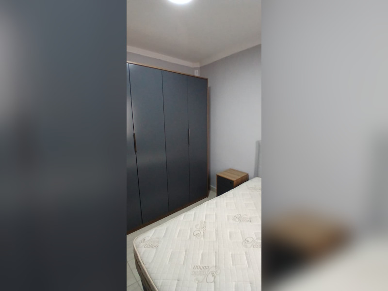 imóvel com 180m² - jardim danúbio - Jundiaí