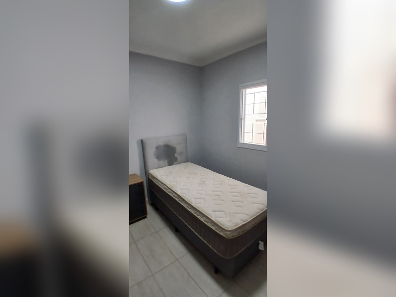 imóvel com 180m² - jardim danúbio - Jundiaí
