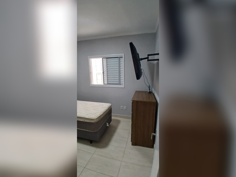 imóvel com 180m² - jardim danúbio - Jundiaí