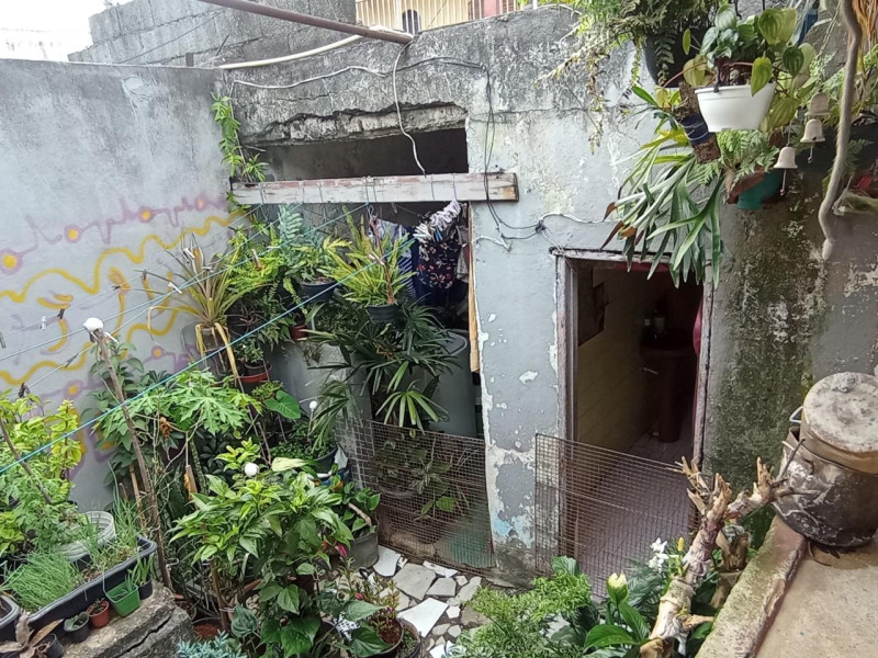 imóvel com 255m² - Baronesa - Osasco