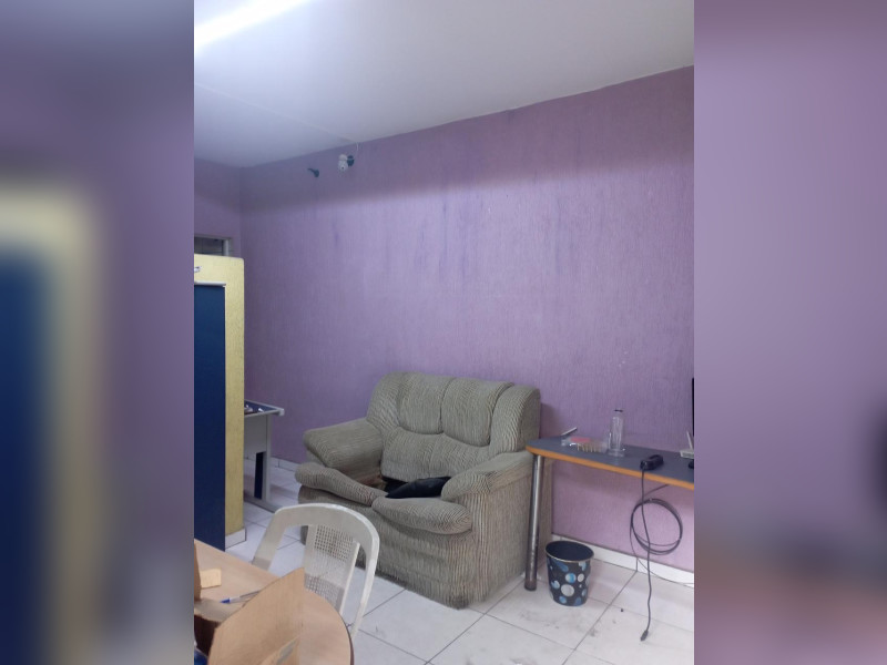 imóvel com 255m² - Baronesa - Osasco