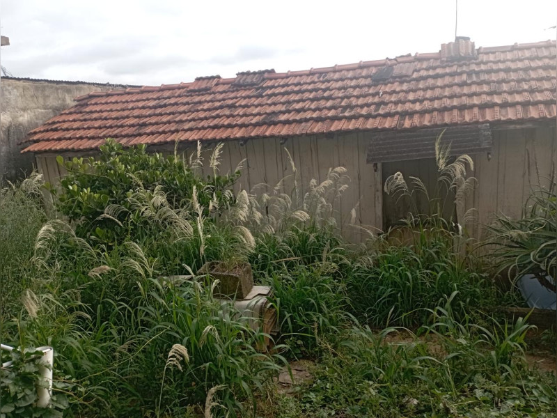 imóvel com 255m² - Baronesa - Osasco