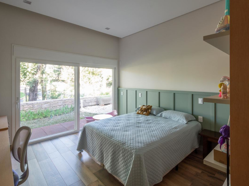 imóvel com 560m² - Helvetia Country - Indaiatuba