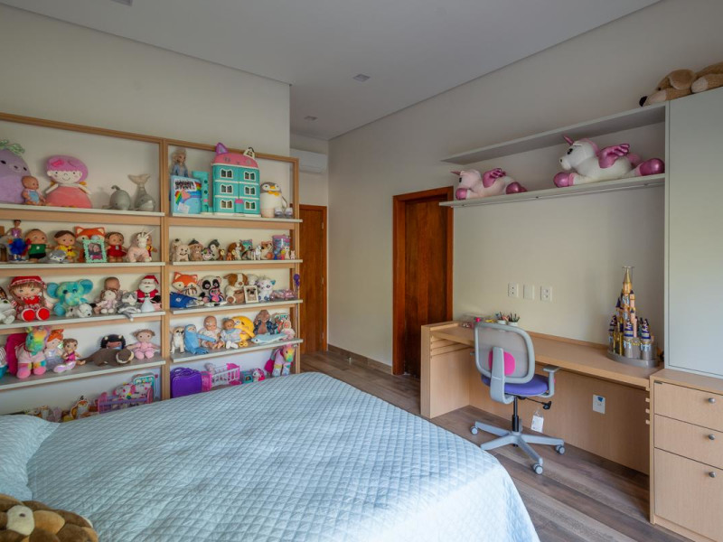 imóvel com 560m² - Helvetia Country - Indaiatuba