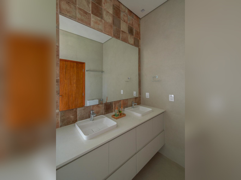 imóvel com 560m² - Helvetia Country - Indaiatuba