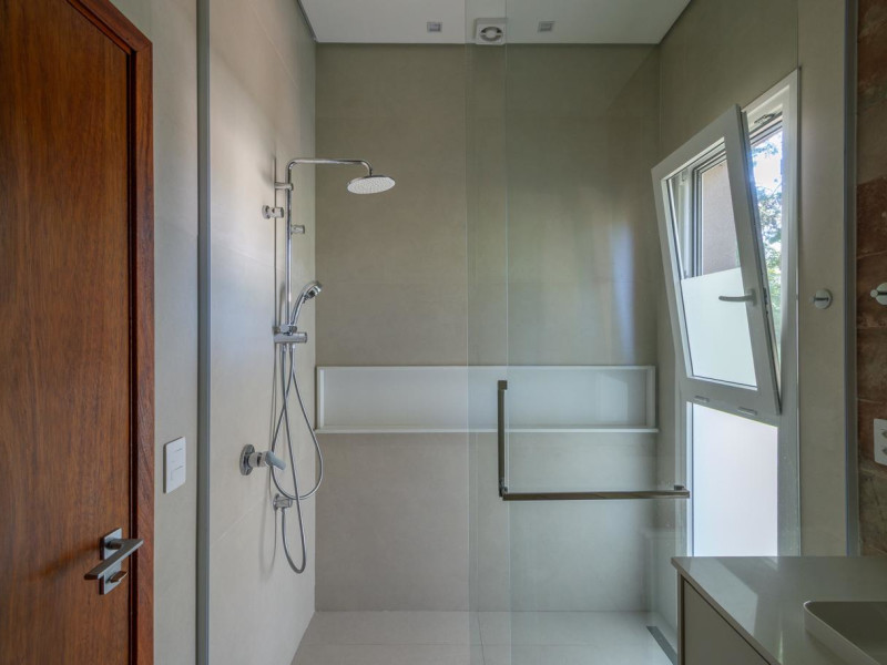 imóvel com 560m² - Helvetia Country - Indaiatuba