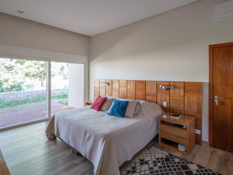 imóvel com 560m² - Helvetia Country - Indaiatuba