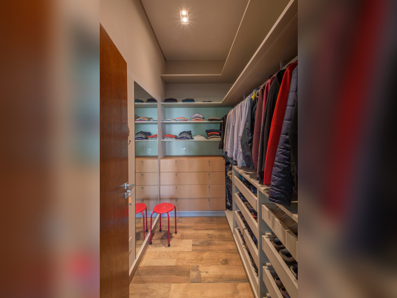 imóvel com 560m² - Helvetia Country - Indaiatuba