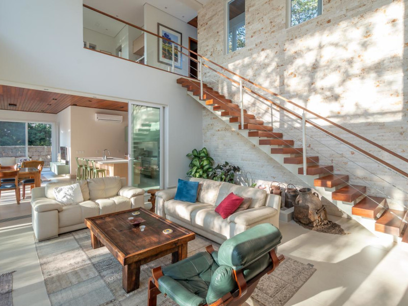 imóvel com 560m² - Helvetia Country - Indaiatuba