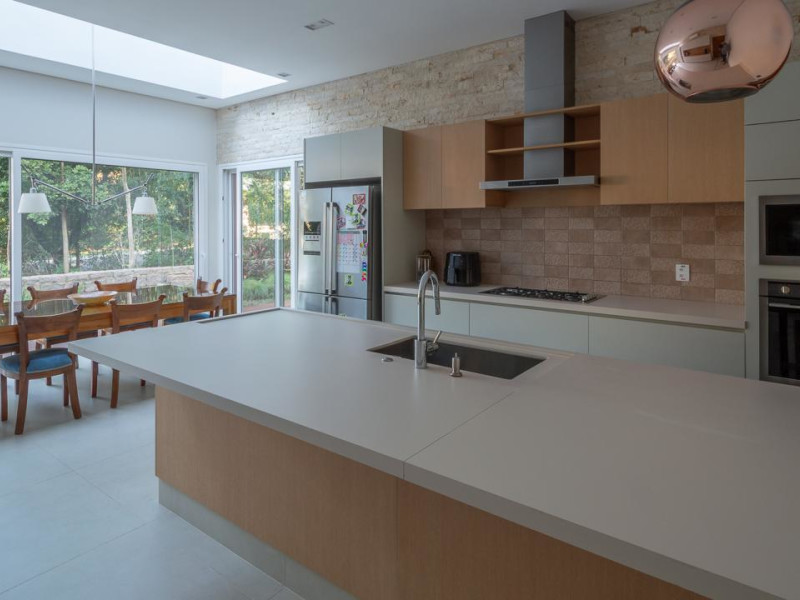 imóvel com 560m² - Helvetia Country - Indaiatuba
