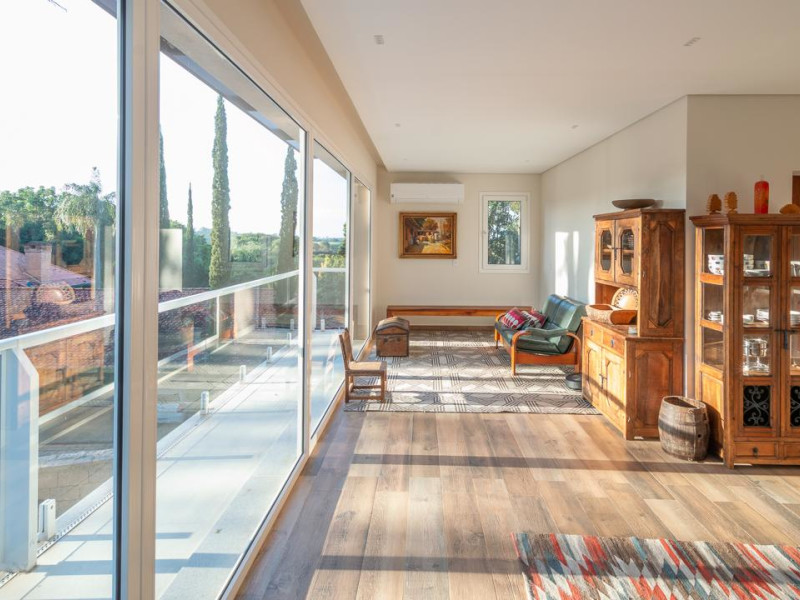 imóvel com 560m² - Helvetia Country - Indaiatuba