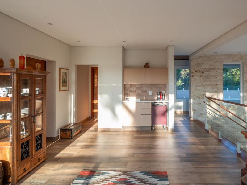 imóvel com 560m² - Helvetia Country - Indaiatuba