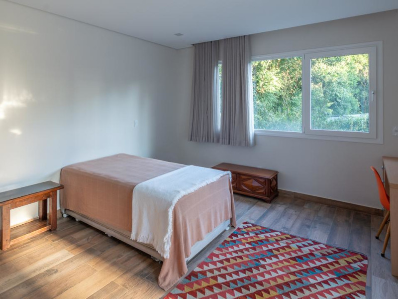 imóvel com 560m² - Helvetia Country - Indaiatuba