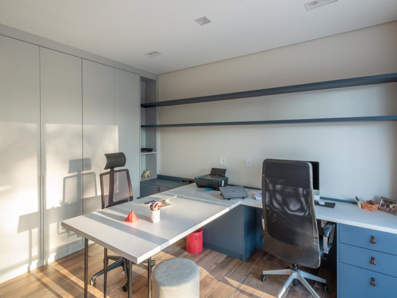imóvel com 560m² - Helvetia Country - Indaiatuba
