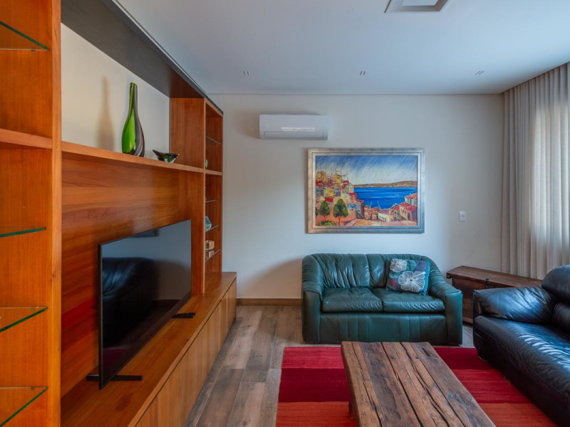 imóvel com 560m² - Helvetia Country - Indaiatuba