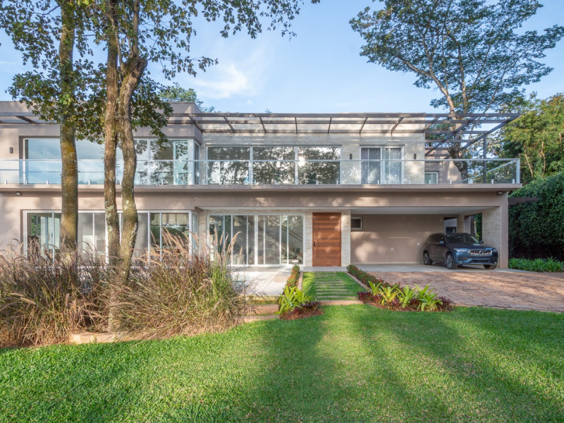 imóvel com 560m² - Helvetia Country - Indaiatuba