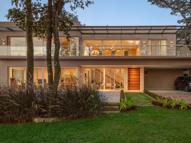 imóvel com 560m² - Helvetia Country - Indaiatuba