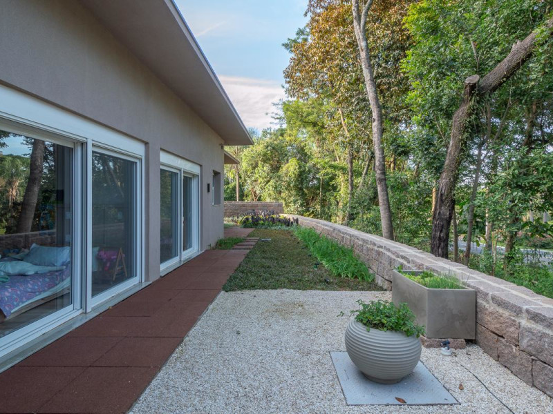 imóvel com 560m² - Helvetia Country - Indaiatuba